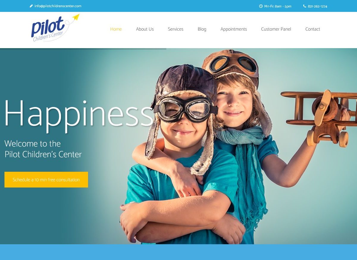 FireShot Screen Capture #697 - 'Pilot Children’s Center - Professional psychological counseling' - pilotchildrenscenter.com