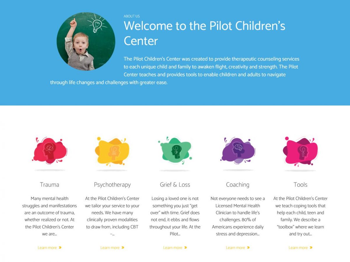 FireShot Screen Capture #698 - 'Pilot Children’s Center - Professional psychological counseling' - pilotchildrenscenter.com