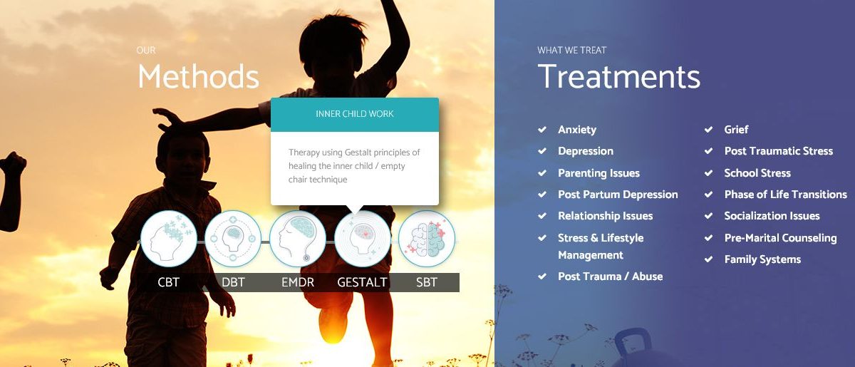 FireShot Screen Capture #700 - 'Pilot Children’s Center - Professional psychological counseling' - pilotchildrenscenter.com