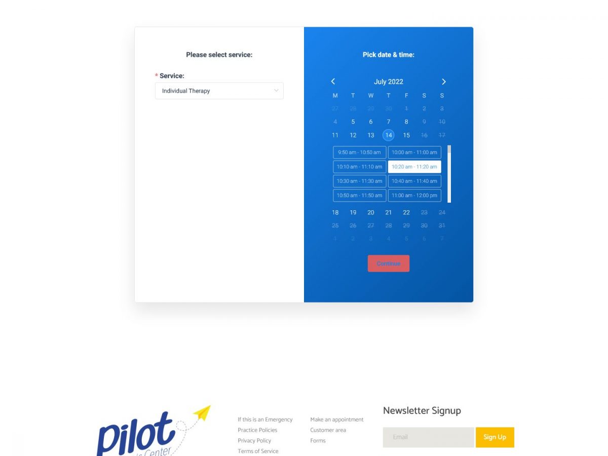 FireShot Screen Capture #701 - 'Appointment - Pilot Children's Center' - pilotchildrenscenter.com