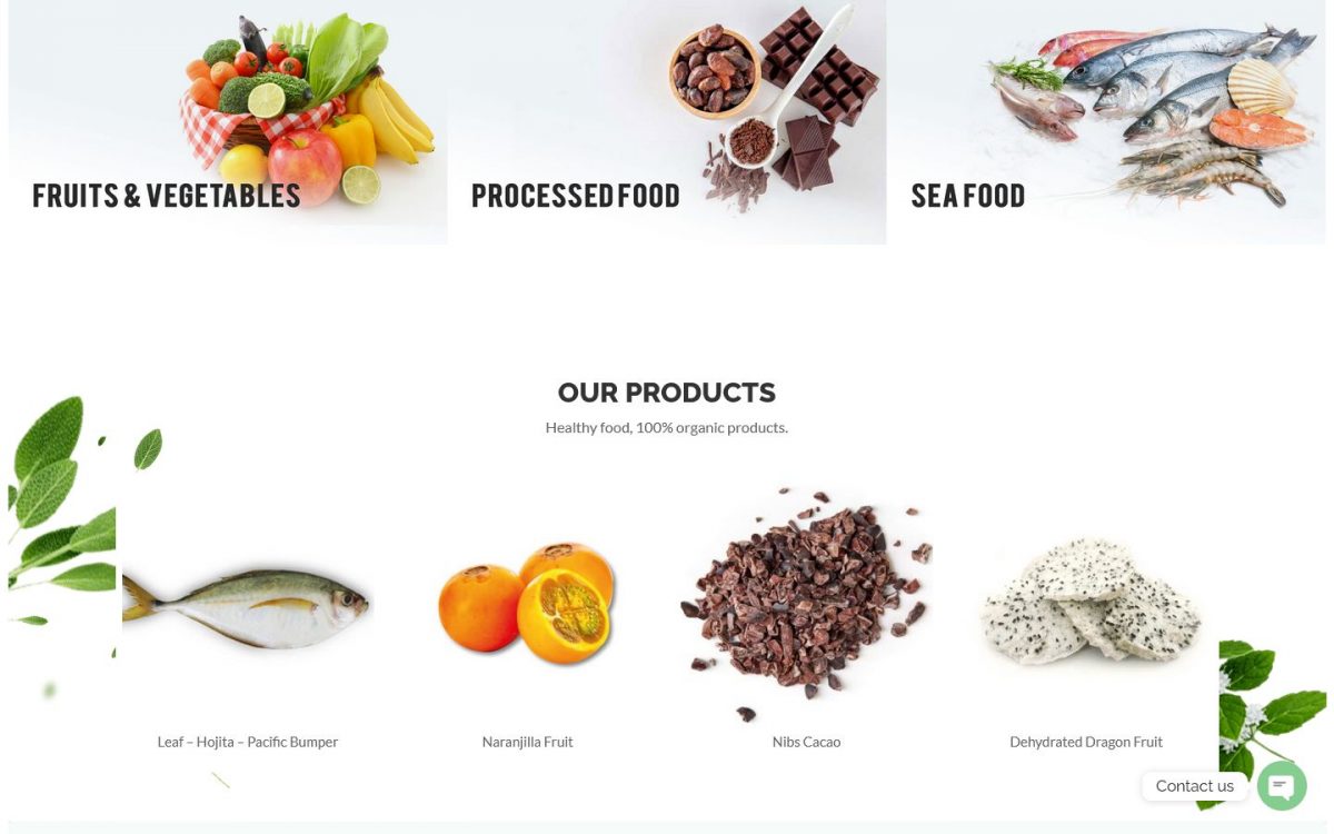 FireShot Screen Capture #706 - 'Ecualife' - ecua.life