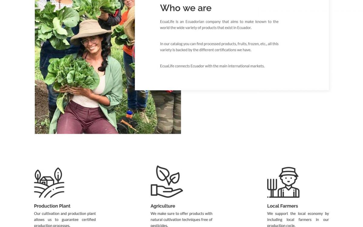 FireShot Screen Capture #707 - 'About Us – Ecualife' - ecua.life