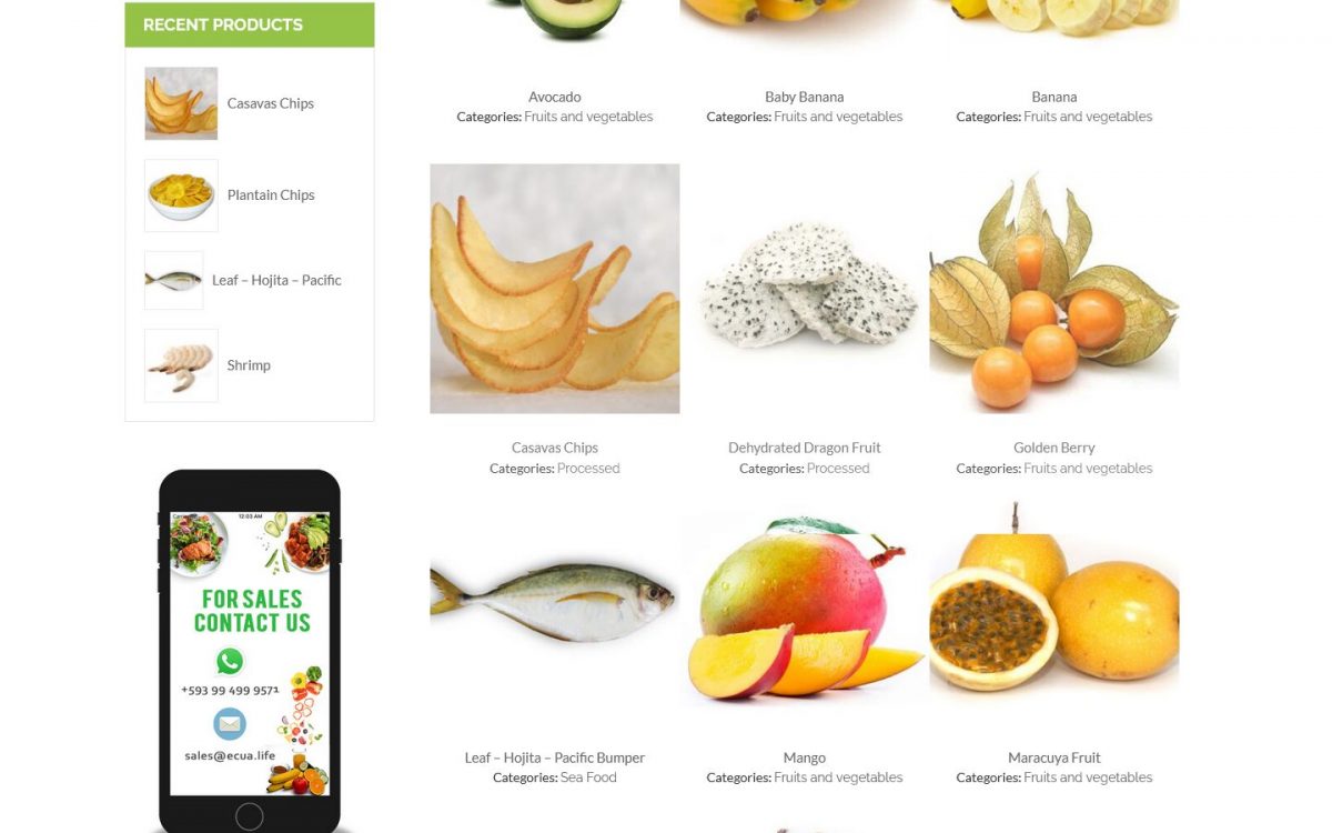 FireShot Screen Capture #709 - 'Products – Ecualife' - ecua.life