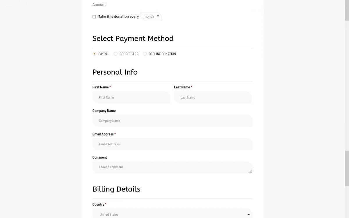 FireShot Screen Capture #712 - 'Donation - Closer Walk' - closerwalk.org