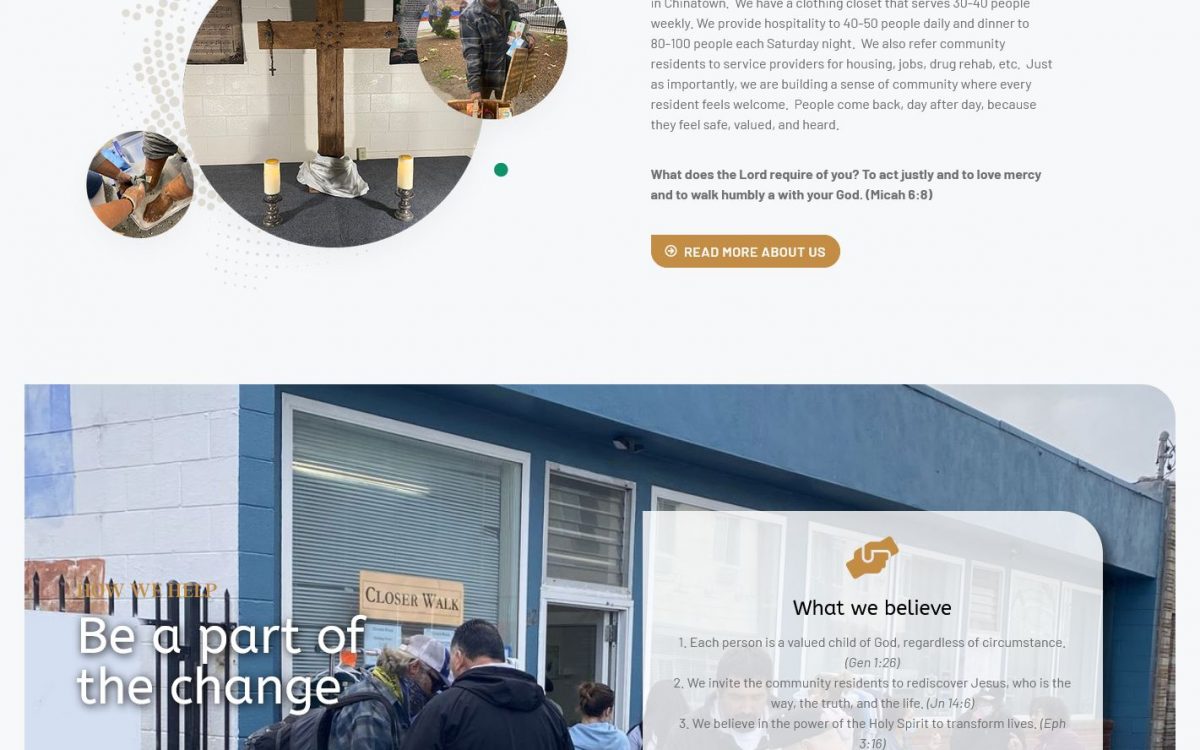 FireShot Screen Capture #713 - 'Home - Closer Walk' - closerwalk.org